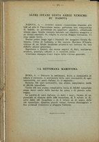 giornale/IEI0151761/1918/n. 033/26